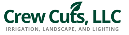 Crew Cuts LLC
