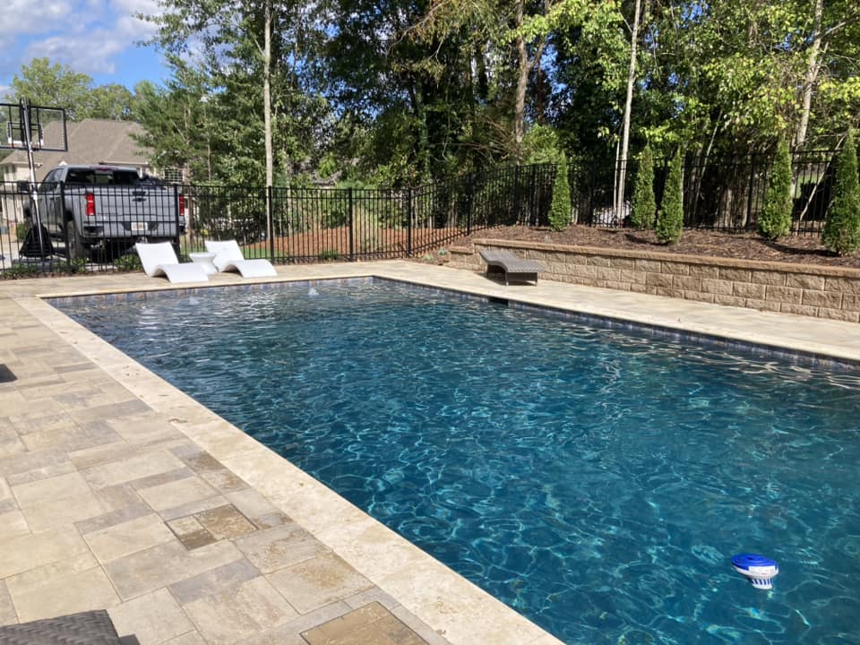 pool contractors near me